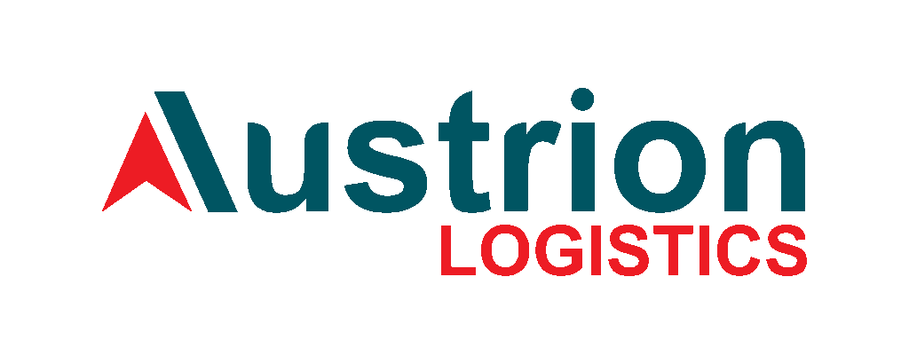 austrion logistics