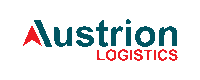austrion logistics
